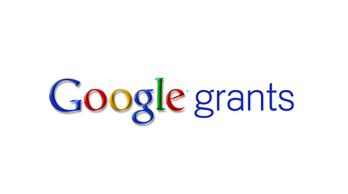 Como Organizações sem fins lucrativos podem utilizar o Google Grants Como Organizações sem fins lucrativos podem utilizar o Google Grants