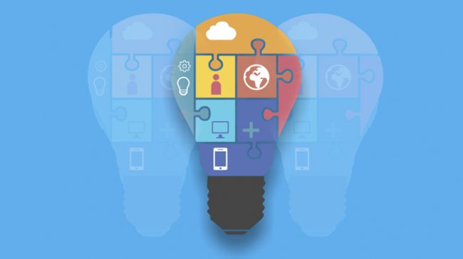 Lançamento – Soluções de Marketing Digital para Pequenas e Médias Empresas