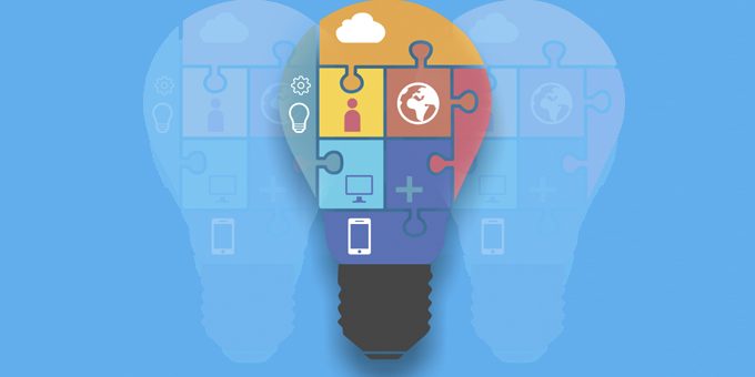 Lançamento – Soluções de Marketing Digital para Pequenas e Médias Empresas