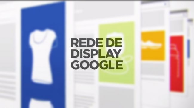 Como Excluir Mobile Apps da Rede de Display do Google