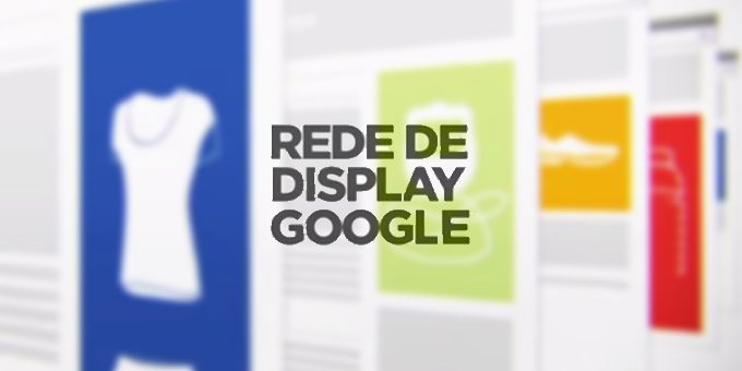 Como Excluir Mobile Apps da Rede de Display do Google