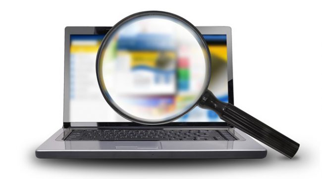 Dicas para tornar seu site conhecido