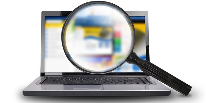 Dicas para tornar seu site conhecido