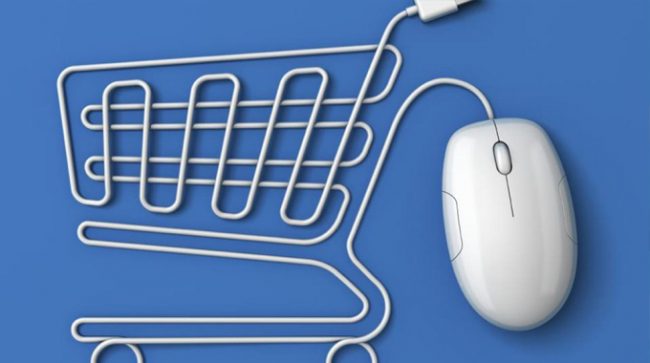 E-Commerce: Investir ou não?