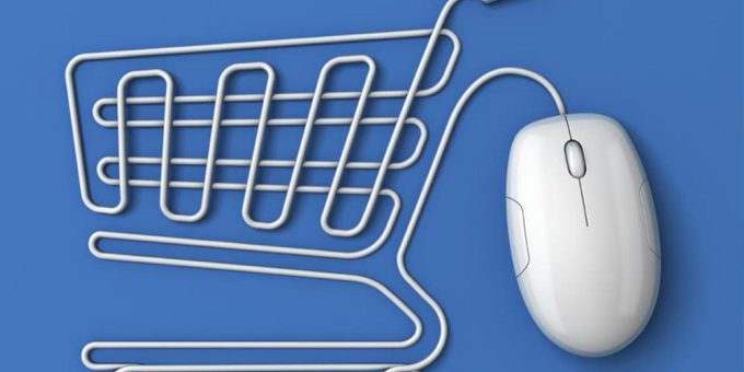 E-Commerce: Investir ou não?
