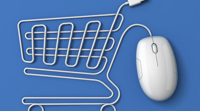 E-Commerce: Investir ou não? E-Commerce: Investir ou não?