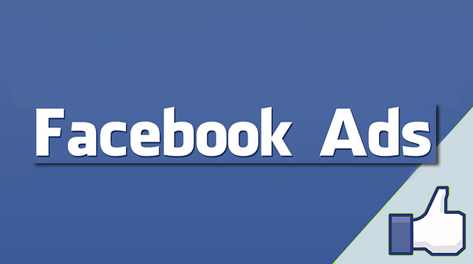 Como criar anúncios no Facebook Como criar anúncios no Facebook