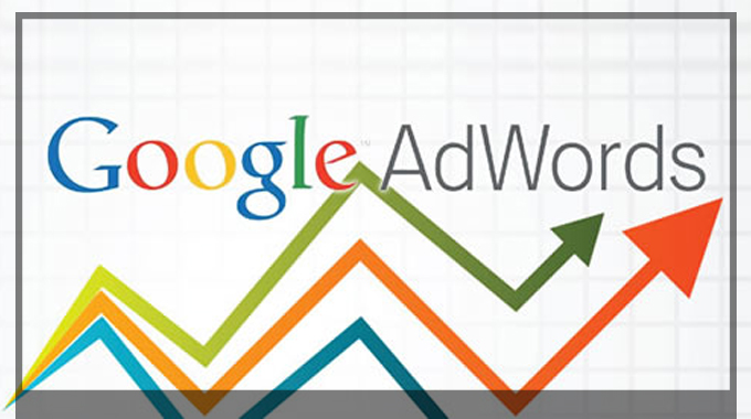 Como criar uma campanha no Google Adwords Como criar uma campanha no Google Adwords