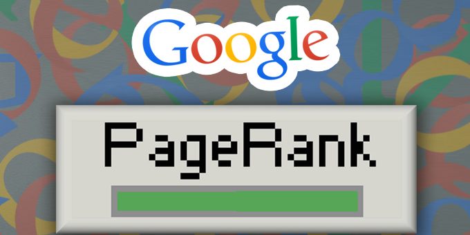 Saiba tudo sobre PageRank