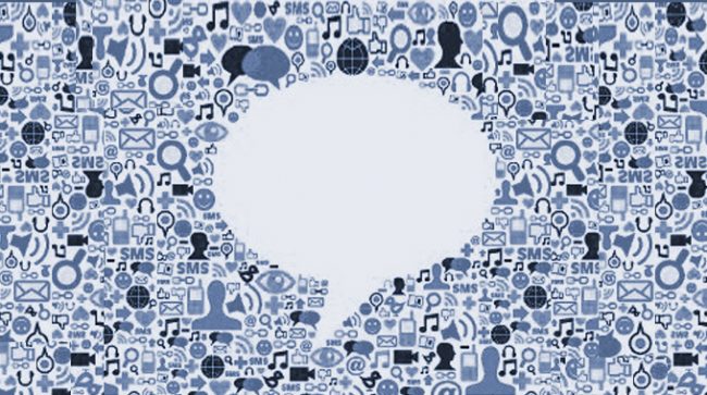 Qual a melhor rede social para divulgar a sua empresa? Qual a melhor rede social para divulgar a sua empresa?