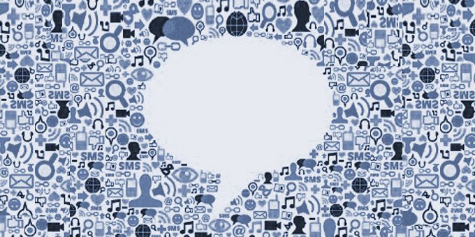 Qual a melhor rede social para divulgar a sua empresa?