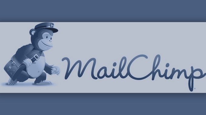 Quais as vantagens da Mail Chimp? Quais as vantagens da Mail Chimp?