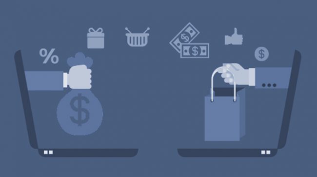 O que você precisa saber antes de abrir um e-commerce: