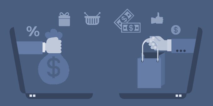 O que você precisa saber antes de abrir um e-commerce: