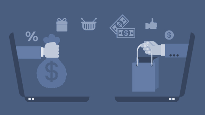 O que você precisa saber antes de abrir um e-commerce: O que você precisa saber antes de abrir um e-commerce: