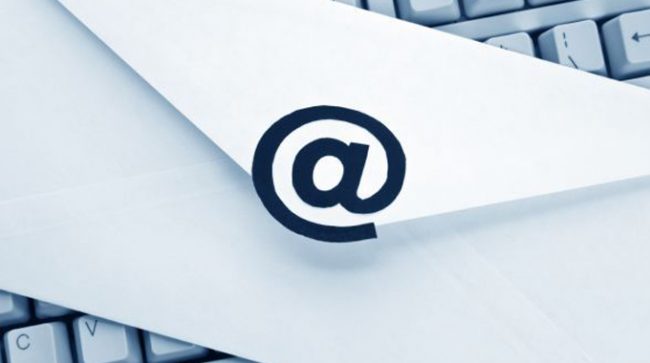 Como fazer um bom e-mail marketing?