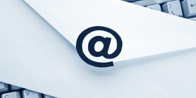 Como fazer um bom e-mail marketing?