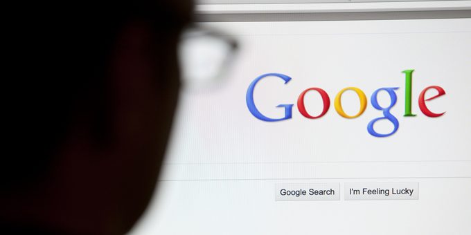 Conheça a nova extensão do Google Adwords: Consumer Ratings Annotations