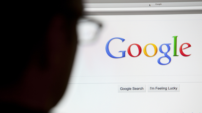 Conheça a nova extensão do Google Adwords: Consumer Ratings Annotations Conheça a nova extensão do Google Adwords: Consumer Ratings Annotations