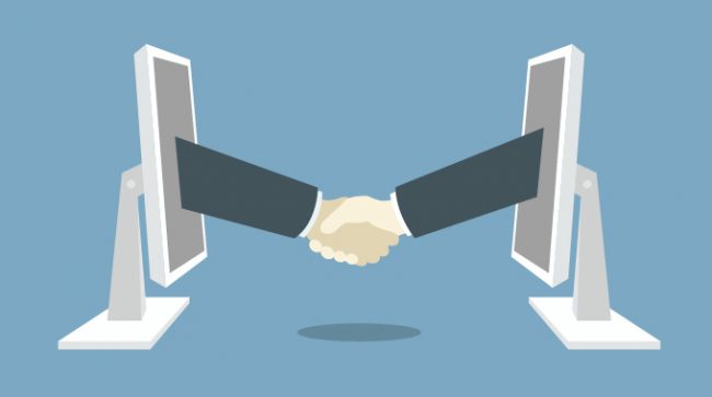 O que são leads? O que são leads?