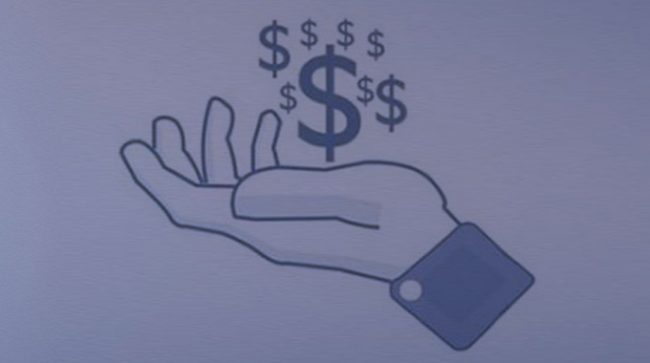 Como otimizar sua campanha com Facebook Ads?