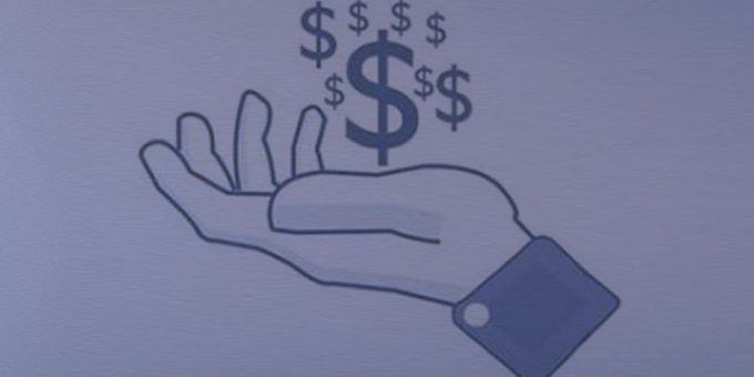 Como otimizar sua campanha com Facebook Ads?