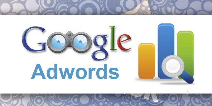 Como ter lucro com o Google AdWords - Parte 1