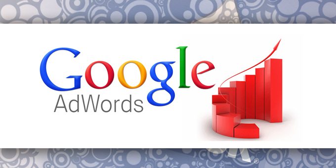 Como ter lucro com o Google AdWords – Parte 2