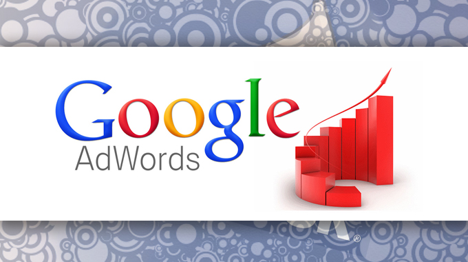 Como ter lucro com o Google AdWords – Parte 2 Como ter lucro com o Google AdWords – Parte 2