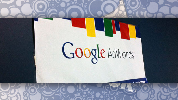 Como ter lucro com o Google AdWords – Parte 3 Como ter lucro com o Google AdWords – Parte 3