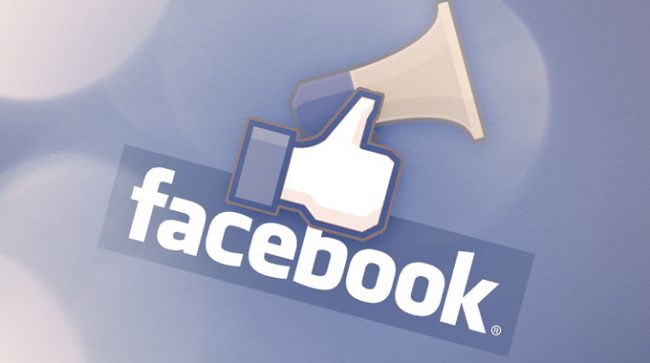 Nova estrutura das campanhas do Facebook Nova estrutura das campanhas do Facebook