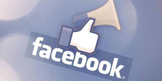 Nova estrutura das campanhas do Facebook