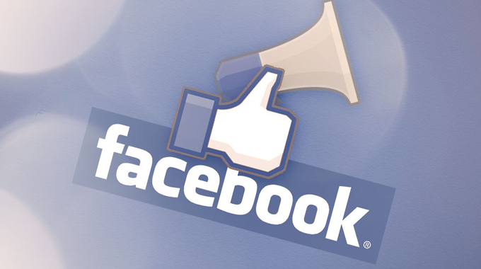 Nova estrutura das campanhas do Facebook Nova estrutura das campanhas do Facebook