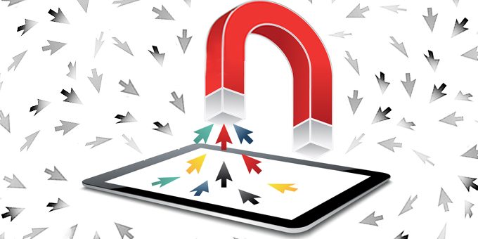 O que é e como trabalhar com o Remarketing para sua empresa?