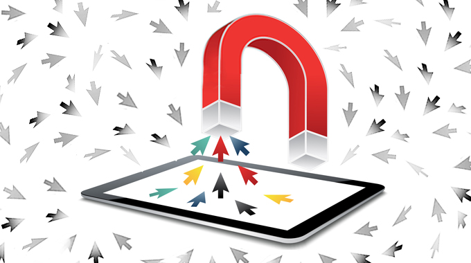 O que é e como trabalhar com o Remarketing para sua empresa? O que é e como trabalhar com o Remarketing para sua empresa?