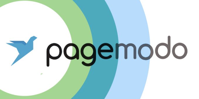Conheça a Pagemodo