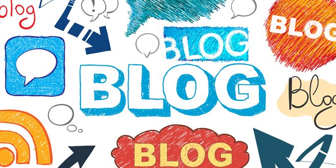 Como um blog pode ajudar a sua empresa?