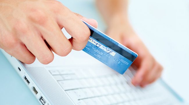 Saiba o que é chargeback e como ele pode prejudicar sua loja virtual