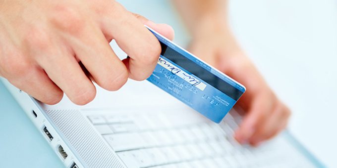 Saiba o que é chargeback e como ele pode prejudicar sua loja virtual