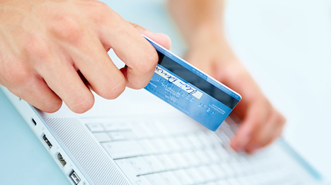 Saiba o que é chargeback e como ele pode prejudicar sua loja virtual Saiba o que é chargeback e como ele pode prejudicar sua loja virtual