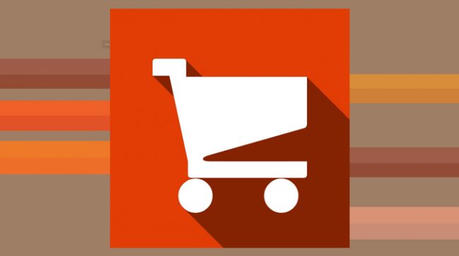 O que definir antes de levar a sua loja para o mundo digital?