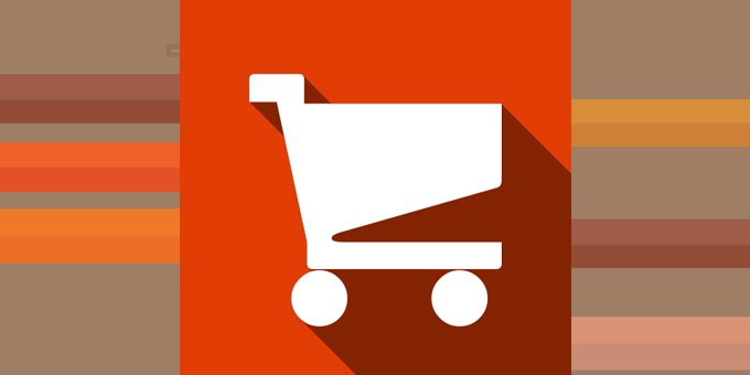 O que definir antes de levar a sua loja para o mundo digital?