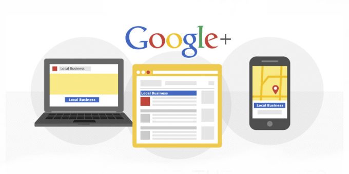 Novidade: Google+ Post Ads disponível para todos