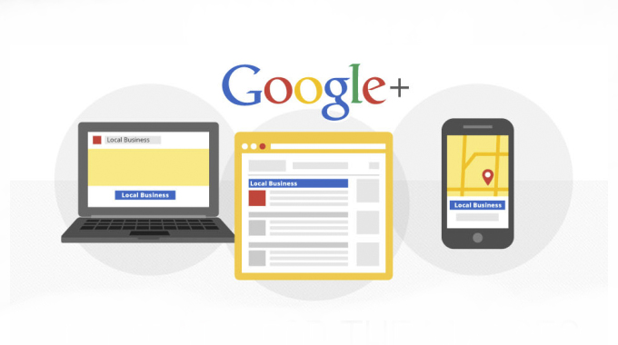 Novidade: Google+ Post Ads disponível para todos Novidade: Google+ Post Ads disponível para todos