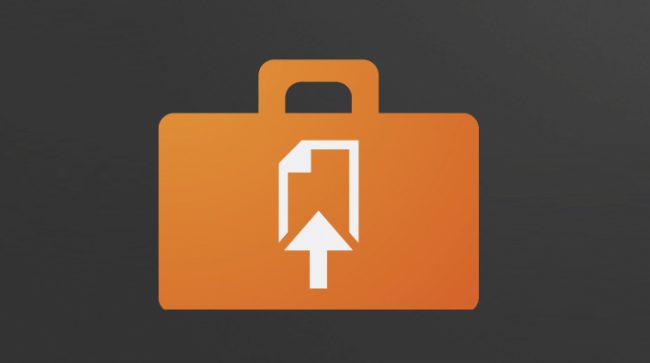 Conheça o que são Landing Pages e suas vantagens