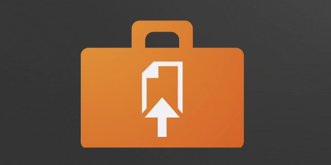 Conheça o que são Landing Pages e suas vantagens