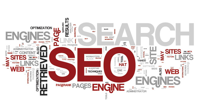 Entenda o que é SEO e como é aplicado Entenda o que é SEO e como é aplicado