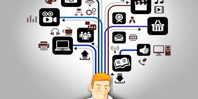 Por que investir em marketing digital?