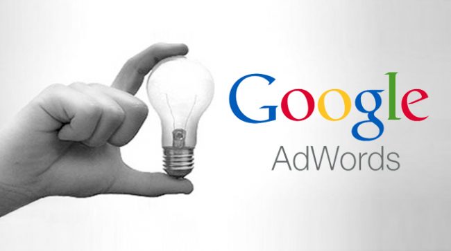 Últimas inovações do Google AdWords
