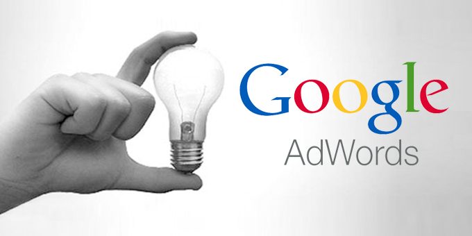 Últimas inovações do Google AdWords